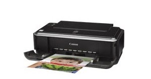 canon ip1800 printer software download for mac